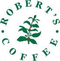 Roberts cafe