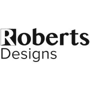 Roberts designs