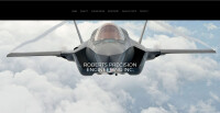 Robert's precision engineering, inc.