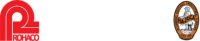 Roberts-hamilton company