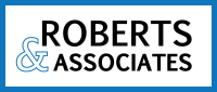 Roberts & reiter, p.a.