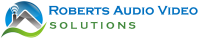 Roberts av solutions