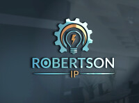 Robertson design