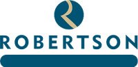 Robertson development inc