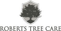 Roberts tree care