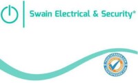 Robert swain electrical services ltd