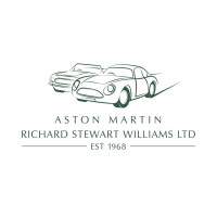 Rs williams