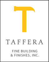 Robert taffera inc