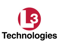 Robert technologies inc.