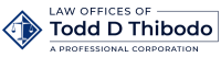 The law offices of robert d. todd