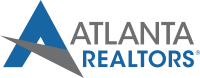 Advantage realtors - atlanta real estate