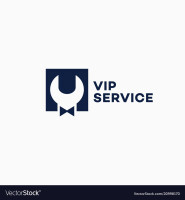 V.i.p. service trade ltd.