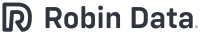 Robin data gmbh