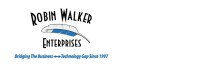Robin walker enterprises