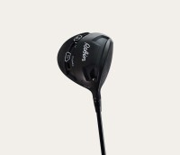 Robin golf