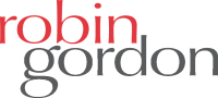Robin gordon group