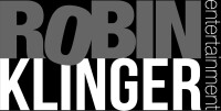 Robin klinger entertainment llc