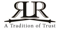 Robin lance realty