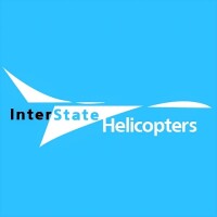 Interstate helicopters