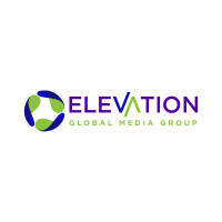 Elevation Media Group