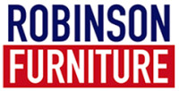 Robinsons furniture