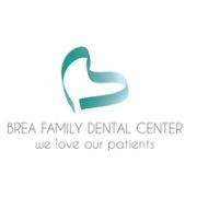 Brea Family Dental Center