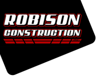 Robison construction, llc