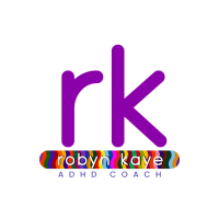 Rob kaye coaching