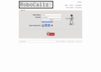 Robocallz.com