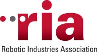Robotic industries association