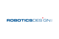Robotics design inc.
