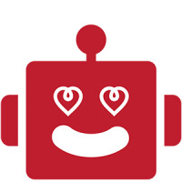 Robot love