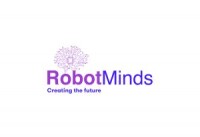 Robot minds