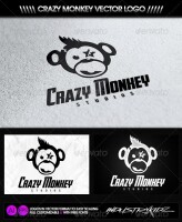 Robot monkey studios