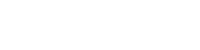 Rob robinson attorney p.a.