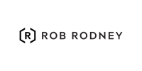 Rob rodney, ltd
