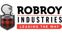 Rob roy