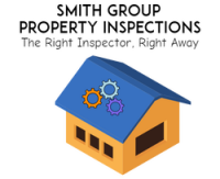 Smith property inspections