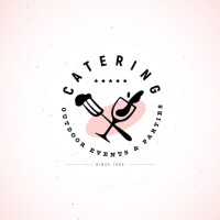 Rob's restaurant