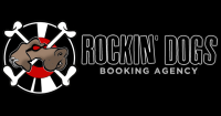 Robs rockin'​ dogs