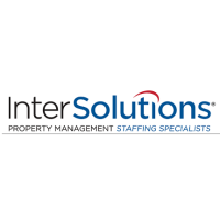 Intersolutions