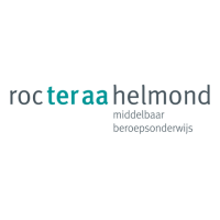 Roc ter aa