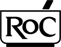 Roc communications
