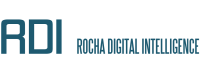 Rdi rocha digital intelligence ltda