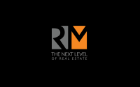Rochelle maize luxury real estate