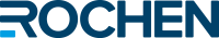 Rochen hosting