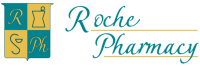 Roche pharmacy, inc.