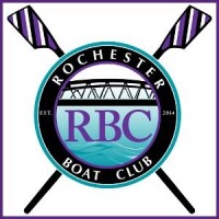 Rochester boat club inc