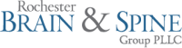 Rochester brain & spine, llc