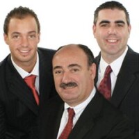 Salafia sold team